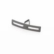 Freezer Door Inner Panel Rivet for Frigidaire FFC23M5AW3 - Part 5309948955