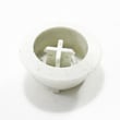 Freezer Breather Valve for Frigidaire FFU14F9CW3 - Part 5309950074