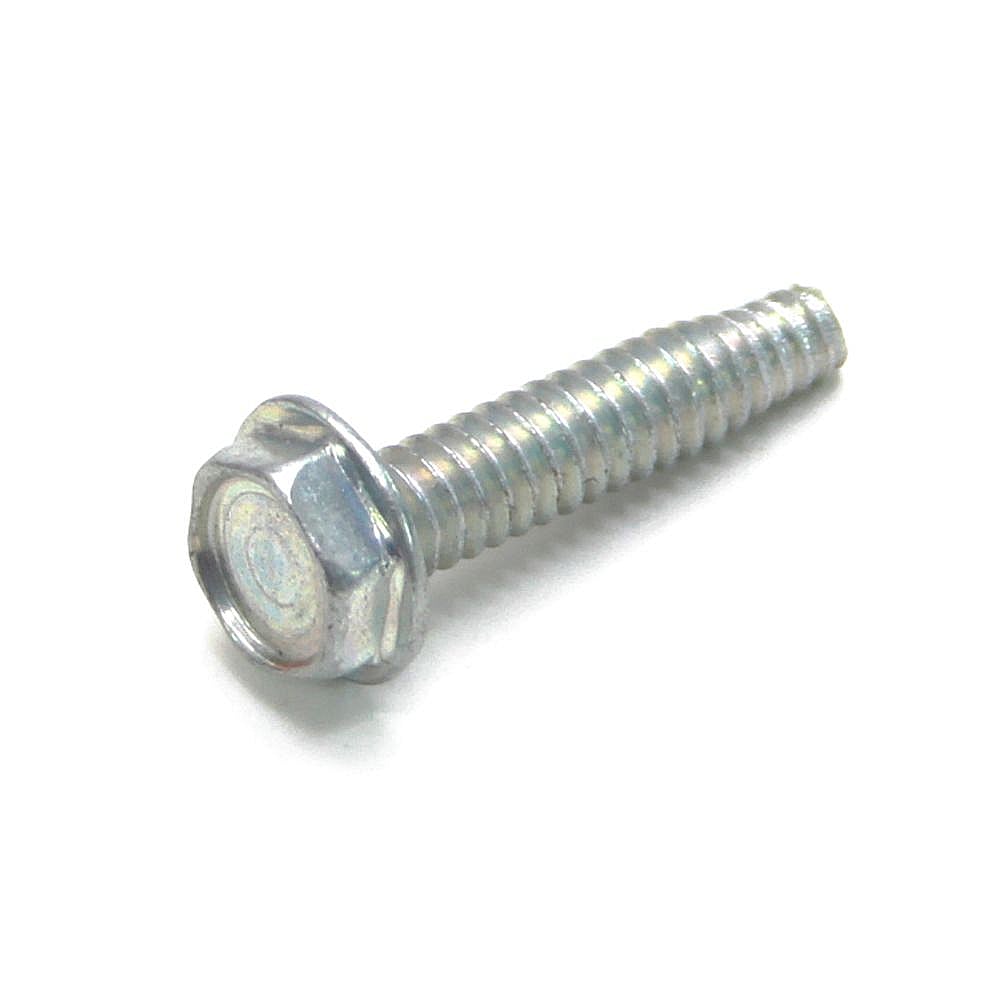 Freezer Lid Hinge Screw