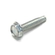 Freezer Lid Hinge Screw for Tappan TFC05M4AW2 - Part 5309950602
