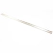 Refrigerator Door Shelf Rail for Gibson RT12C2FS2B - Part 5316469836