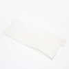 Refrigerator Evaporator Insulation 5316651102