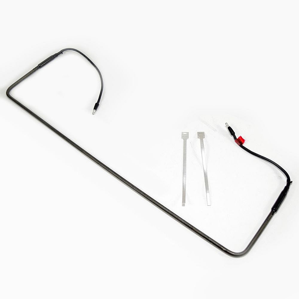 Gibson Part #5317842502, Refrigerator Defrost Heater | 23.20 x 8.50 x 1.10