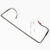 Refrigerator Defrost Heater 5317842502