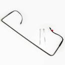 Refrigerator Defrost Heater