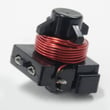 Refrigerator Compressor Start Relay 5318222502
