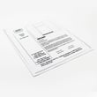 Refrigerator Repair Parts List for Kenmore 25369801990 - Part 5995315156