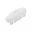 Slide (4) for Frigidaire UFP19HW5 - Part 8009560
