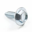 Screw for Frigidaire UF13DL4 - Part 8013446