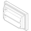 Refrigerator Freezer Door Assembly for Frigidaire FFTR1619RS1 - Part 807460013