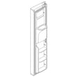 Refrigerator Door for Frigidaire FPSS2677RF0 - Part 807460023