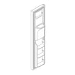 Freezer Door,complete ,stainless for Frigidaire FFHX2325TS3 - Part 807460035
