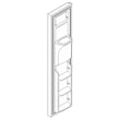 Refrigerator Door for Frigidaire FFSS2315TD4 - Part 807460047