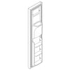 Refrigerator Freezer Door Assembly 807460053