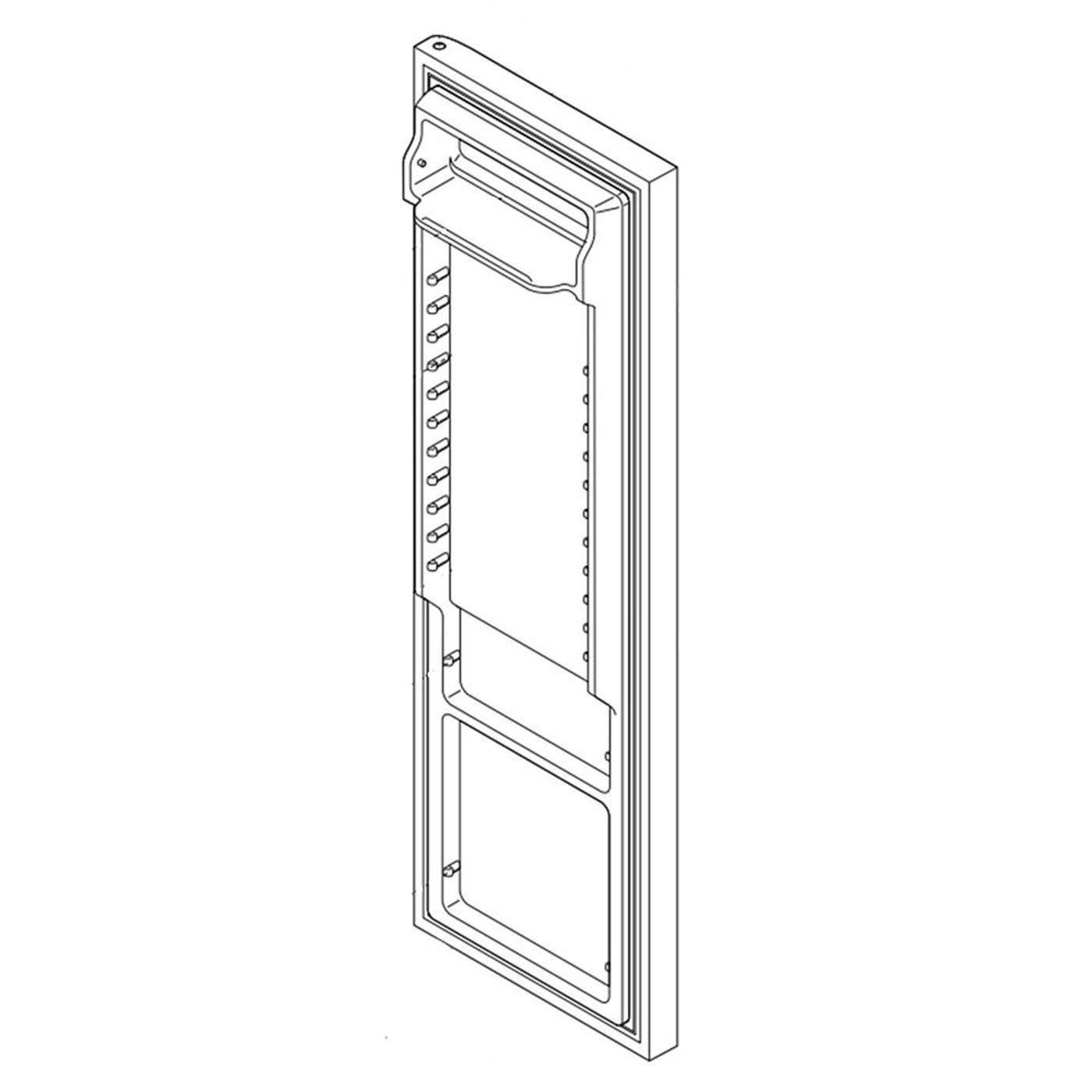 Product - image
