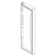 Refrigerator Door for Frigidaire FPSS2677RF0 - Part 807460124