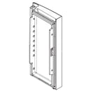 Refrigerator Door Assembly, Right (stainless) 807460147