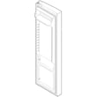 Door-refr,black ,complete Assy for Frigidaire FGSS2635TE8 - Part 807460166