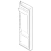 Refrigerator Door Assembly 807460167