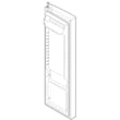 Refrigerator Door Assembly 807460167