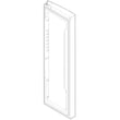 Refrigerator Door Assembly for Frigidaire FGSC2335TF9 - Part 807460168