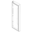 Refrigerator Door Assembly (stainless) for Frigidaire FFSC2323TS3 - Part 807460171