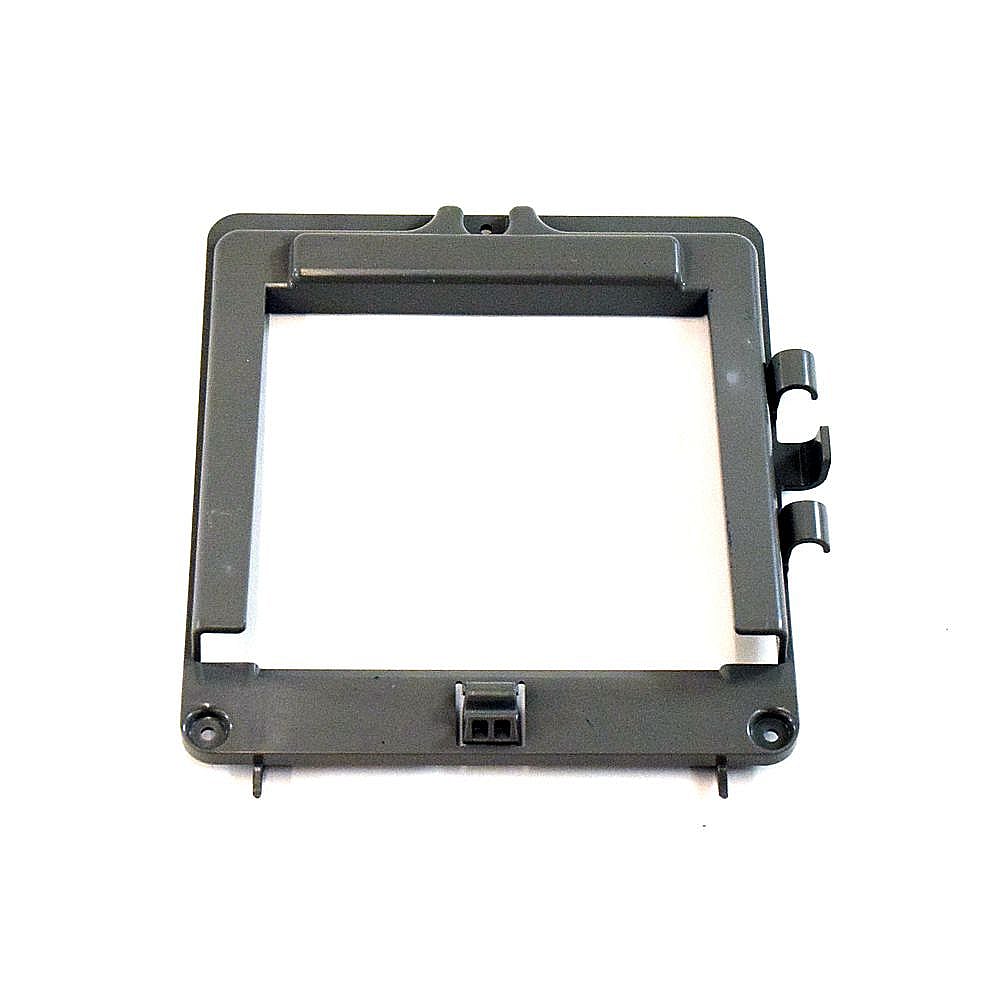 Part #807854301, Refrigerator Electronic Control Board Cover / 9.35 x 8.80 x 1.35