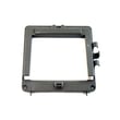 Refrigerator Electronic Control Board Cover for Frigidaire FPSS2677RF0 - Part 807854301
