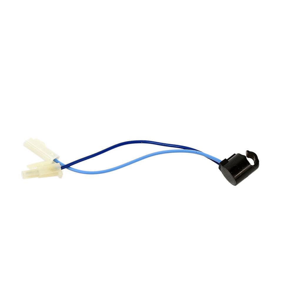 Part #5304521781, Refrigerator Defrost Bi-Metal Thermostat | 7.00 x 6.85 x 1.00