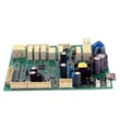 Refrigerator Electronic Control Board 5304522757