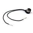 Refrigerator Ice Maker Defrost Thermostat 5303918810