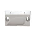 Refrigerator Flapper Guide 808274201