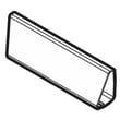Basket Handle for Frigidaire FFFH21F4QTA - Part 808408304