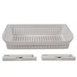 Freezer Basket 808617902