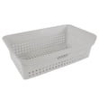 Kenmore Elite Freezer Basket 808618202