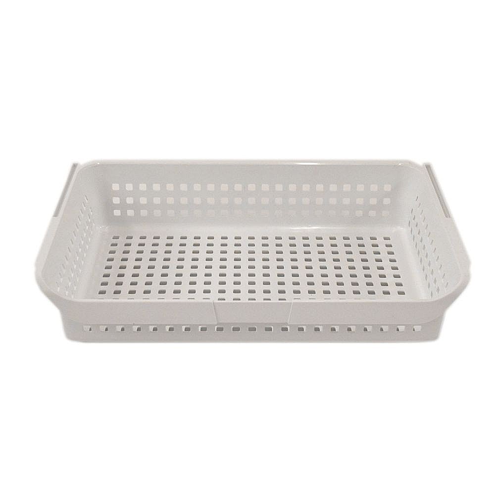 Photo of Freezer Basket from Repair Parts Direct