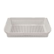 Kenmore Elite Freezer Basket for Kenmore 25327009412 - Part 808618302