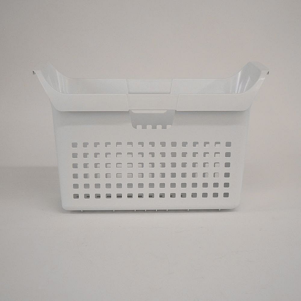 Photo of Freezer Large Basket from Repair Parts Direct