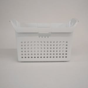 Freezer Large Basket 808695401