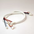 Refrigerator Main Control Board Wire Harness for Frigidaire FFHT1831QS2 - Part 808700401
