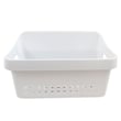 Freezer Small Basket 808702701