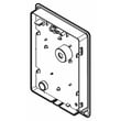 Frigidaire Freezer Electronic Control Board for Frigidaire FGVU17F8QWA - Part 808772224