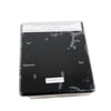 Freezer Electronic Control Board 808772227