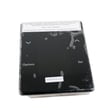 Freezer Electronic Control Board 808772227
