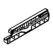 Refrigerator Hanger for Frigidaire FFFH21F4QTA - Part 808902901