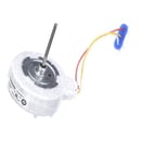 Electrolux Motor 809069206