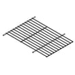 Shelf,pizza ,grey for Frigidaire FPSC2278UF6 - Part 809078202