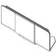 Refrigerator Control for Frigidaire FPSS2677RF0 - Part 809091202