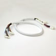 Refrigerator Wire Harness for Kenmore 25370622410 - Part 809170801