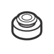 Electrolux Grommet 811978901